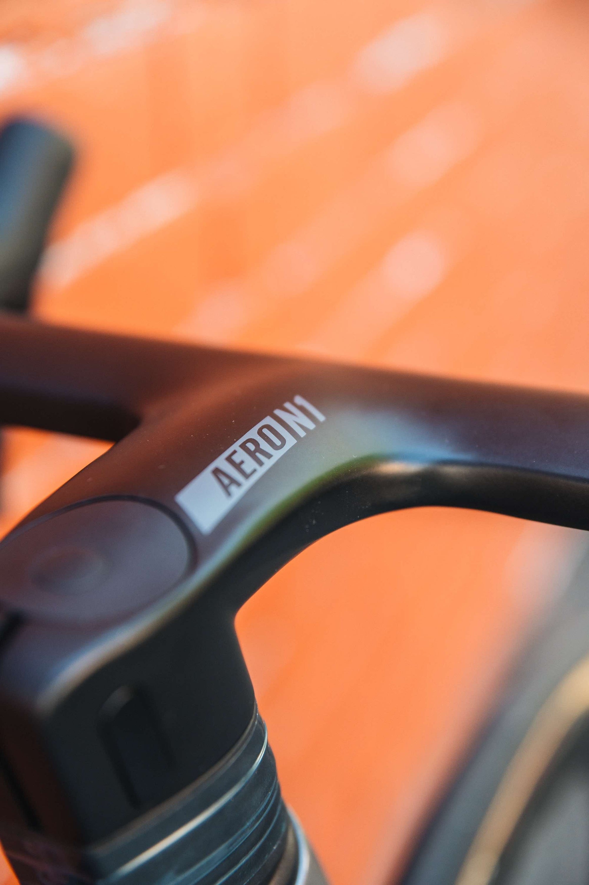 Ridley Noah Fast Ultegra Di2